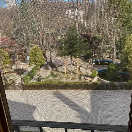 Maxim - Free Parking Гостьовий будинок