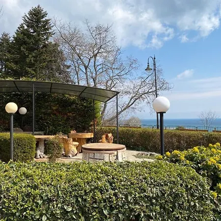 Maxim - Free Parking