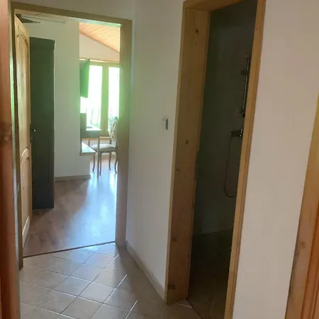 Maxim - Free Parking Гостьовий будинок