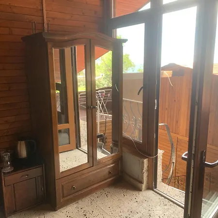 Maxim Gasthuis Varna