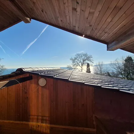 Maxim Gasthuis Varna