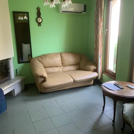 Гостьовий будинок Maxim - Free Parking Варна