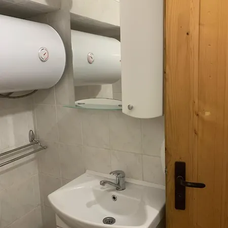 Гостьовий будинок Maxim - Free Parking Варна