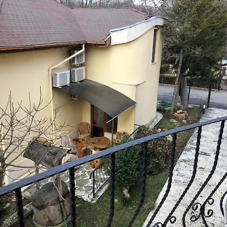 Maxim - Free Parking Гостьовий будинок