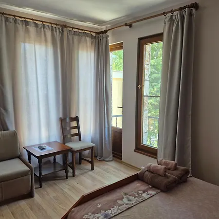 Maxim - Free Parking Гостьовий будинок 3*