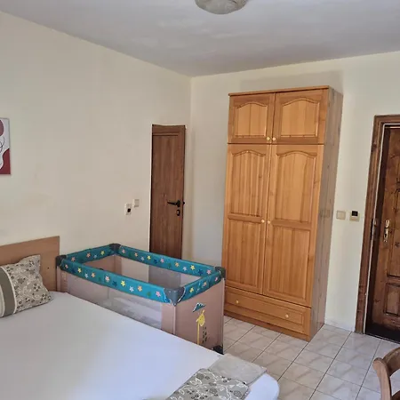 Maxim - Free Parking Гостьовий будинок 3*