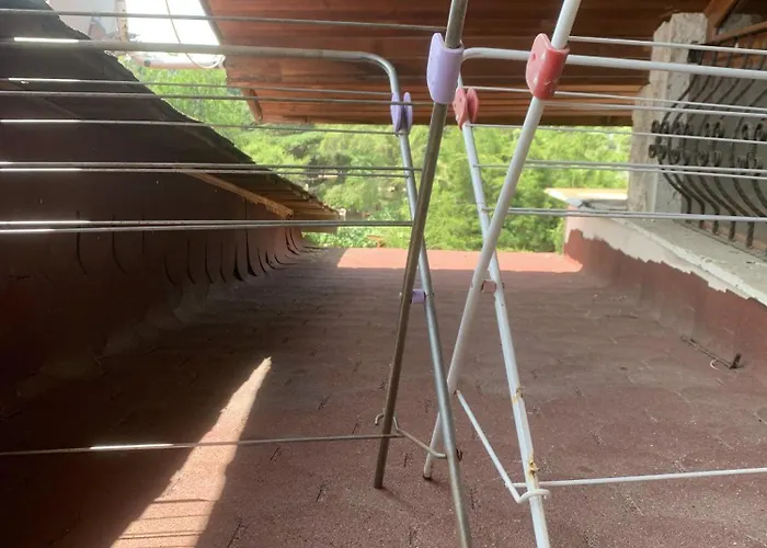 Gæstehus Maxim Varna