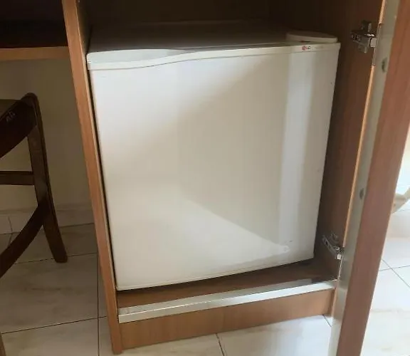 Maxim Gæstehus Varna