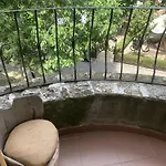 Pensión Maxim 3*