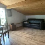 Pensión Maxim 3*