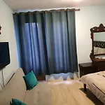 Pensión Maxim 3*