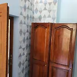 Maxim 3* Varna