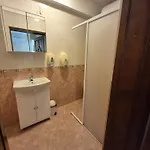 Maxim 3* Varna