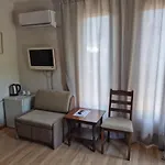 Maxim 3* Varna