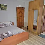 Pensión Maxim 3*