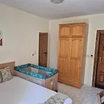 Maxim Pensión 3*