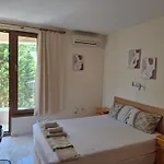 Pensión Maxim 3*