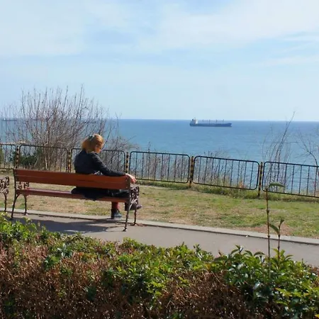 Maxim - Free Parking Gasthof 3*