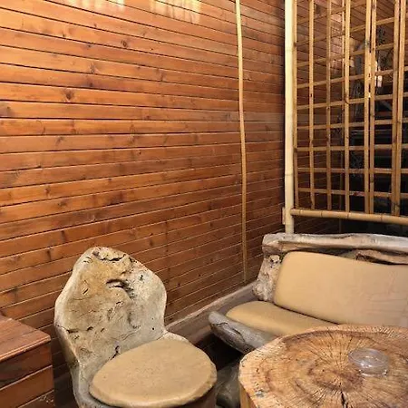 Gasthof Maxim - Free Parking