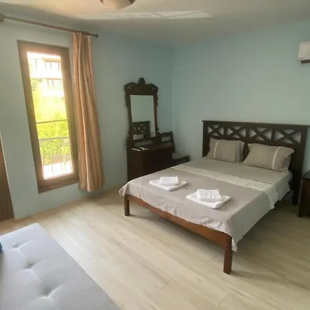 Gasthof Maxim - Free Parking 3*