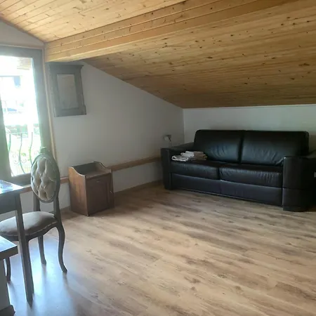 Guest house Maxim 3*