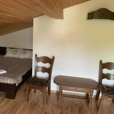 Gasthof Maxim - Free Parking Warna