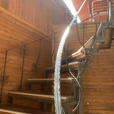 Maxim - Free Parking Gasthof