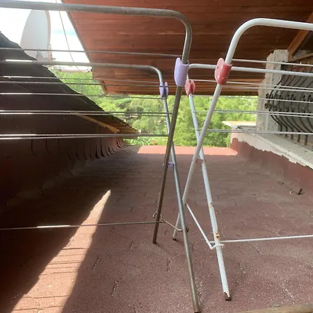 Gasthof Maxim - Free Parking Warna