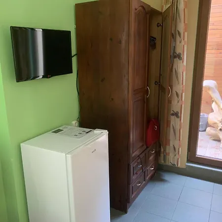 Maxim - Free Parking Gasthof