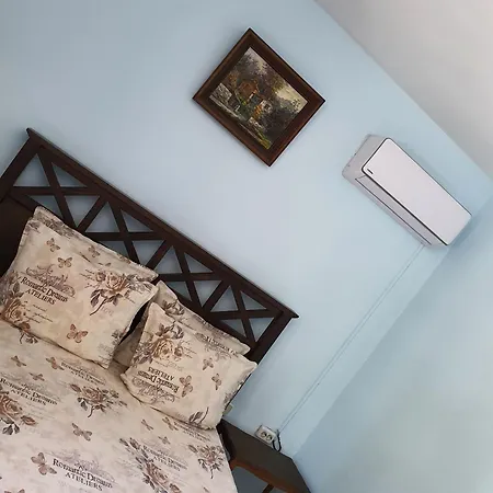 Maxim 3* Warna