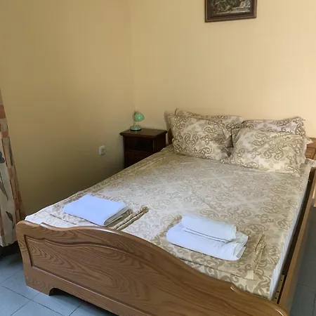 Gasthof Maxim - Free Parking