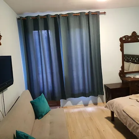 Gasthof Maxim - Free Parking 3*