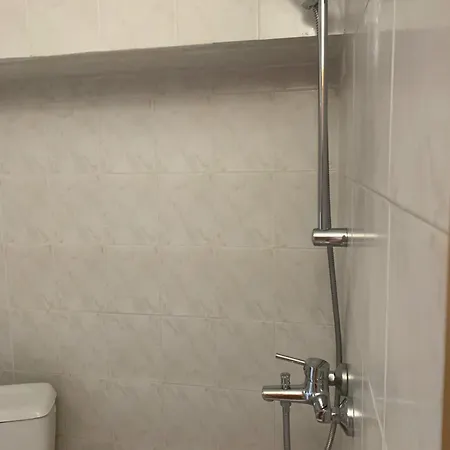 Maxim - Free Parking 3* Warna