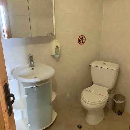 Gasthof Maxim - Free Parking 3*