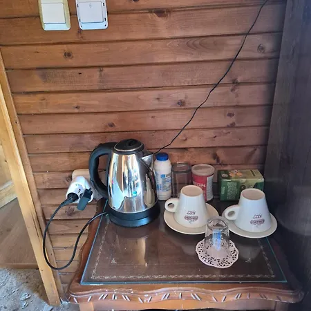 Maxim - Free Parking Gasthof