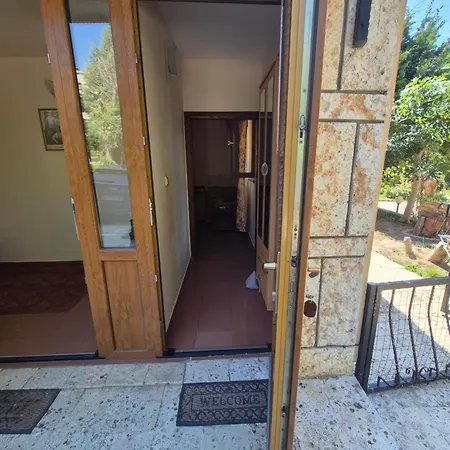 Maxim - Free Parking Gasthof 3*