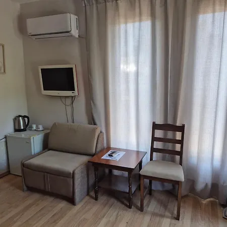 Maxim 3* Varna