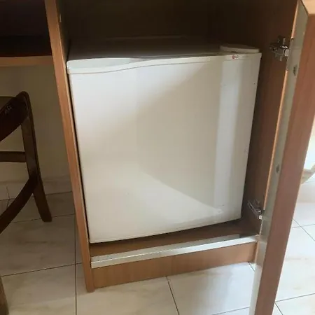 Maxim - Free Parking Gasthof Warna