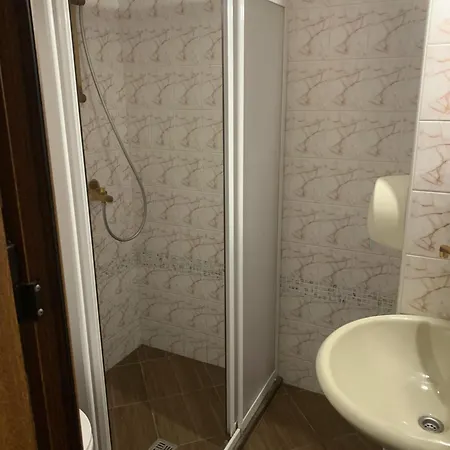 Maxim - Free Parking Gasthof