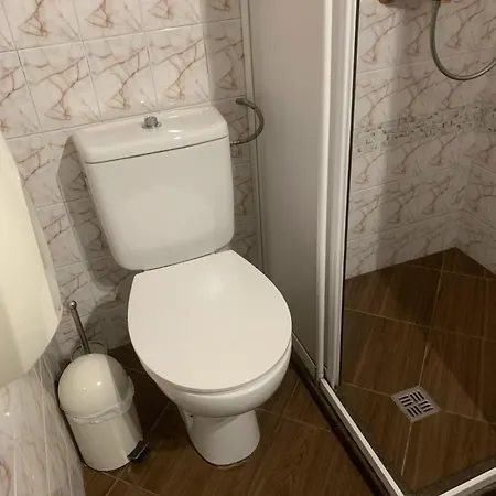 Maxim - Free Parking Gasthof Warna