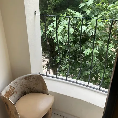 Maxim - Free Parking Gasthof